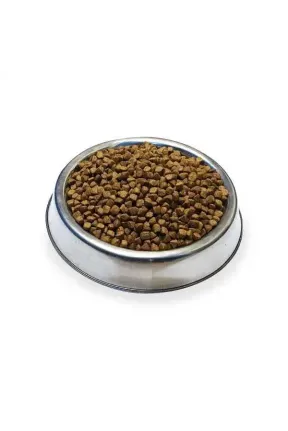 Yetişkin Somonlu Kedi Maması 1Kg