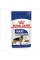 Maxi Adult Köpek Pouch Konserve 140gr