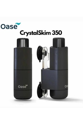 OASE CrystalSkim 350