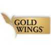 Goldwings