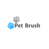 Petbrush