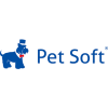 Petsoft