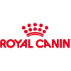 Royal Canin