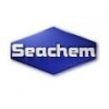 Seachem