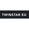 Twinstar