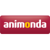 Animonda