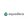 Aquadeco