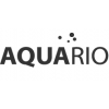 Aquario