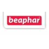 beaphar