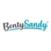 BentySandy