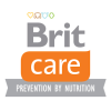 Britcare