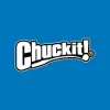 Chuckit!