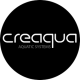 Creaqua