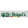 Dr.Heigel's