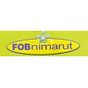 Fobnimarut