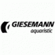 Giesemann