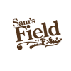 Sam's Field