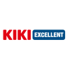 KIKI