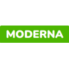 Moderna