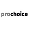 Prochoice