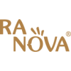 Ranova