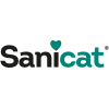 Sanicat