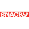 Snacky