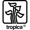 Tropica