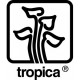 Tropica