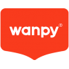 Wanpy