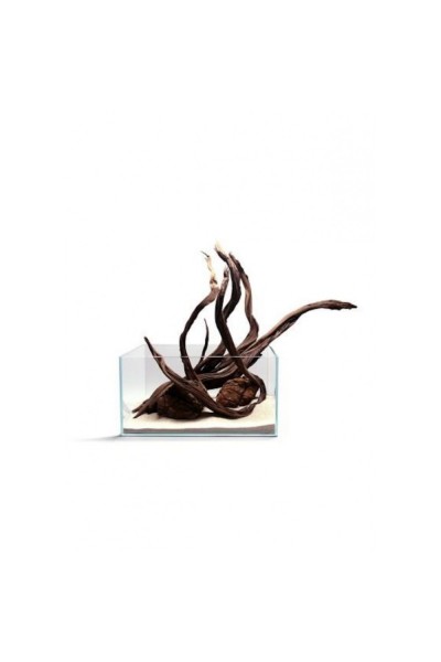 Creaqua Black Flame 1Kg