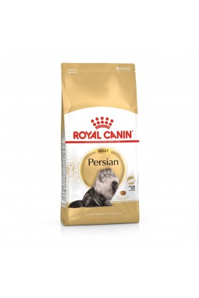 Royal Canin Persian 2 Kg Yetişkin Kuru Kedi Maması