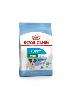 Royal Canin Mini Puppy 2 Kg Yavru Kuru Köpek Maması