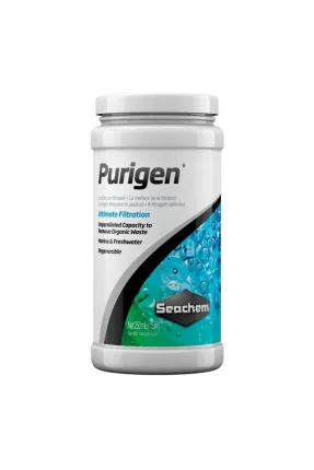 Purigen 250 Ml. 150 Gr.